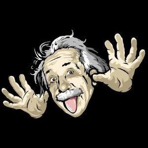 Meet your Posher, Frank